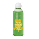 Ziaja intima płyn do higieny intymnej rumianek 200ml w sklepie internetowym Fashionup.pl