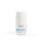 Ziaja sensitiv anty-perspirant w kremie 60ml w sklepie internetowym Fashionup.pl