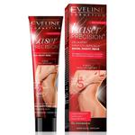 Eveline cosmetics laser precision delikatny krem do depilacji bikini pach i rąk 125ml w sklepie internetowym Fashionup.pl