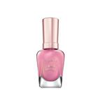 Sally hansen color therapy trwały lakier do paznokci 270 mauve mantra 14.7ml w sklepie internetowym Fashionup.pl