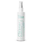 Elisium cleaner professional płyn do odtłuszczania paznokci 150ml w sklepie internetowym Fashionup.pl