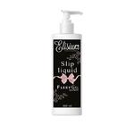 Elisium slip liquid płyn do aplikacji żelu na paznokcie 300ml w sklepie internetowym Fashionup.pl