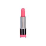 Vipera rendez vous lipstick długotrwała szminka do ust 75 gala 4g w sklepie internetowym Fashionup.pl