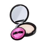 Vipera face pressed powder puder prasowany 609 neat 10g w sklepie internetowym Fashionup.pl