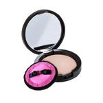 Vipera face pressed powder puder prasowany 602 brightening 11g w sklepie internetowym Fashionup.pl