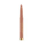 Collistar eye shadow stick cień do oczu w sztyfcie 3 champagne 1.4g w sklepie internetowym Fashionup.pl