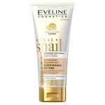 Eveline cosmetics royal snail intensywnie regenerujący krem-maska do rąk 100ml w sklepie internetowym Fashionup.pl