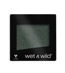 Wet n wild color icon eye shadow single cień do powiek envy 1.4g w sklepie internetowym Fashionup.pl