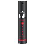 Taft power hairspray lacquer lakier do włosów w sprayu mega strong 250ml w sklepie internetowym Fashionup.pl