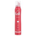 Taft shine mousse pianka do włosów ultra strong 200ml w sklepie internetowym Fashionup.pl