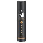 Taft power & fullness hairspray lakier do włosów w sprayu mega strong 250ml w sklepie internetowym Fashionup.pl