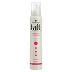 Taft keratin mousse pianka do włosów ultra strong 200ml w sklepie internetowym Fashionup.pl