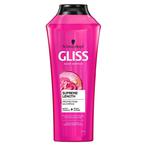 Gliss supreme length shampoo szampon do włosów długich i podatnych na zniszczenia 250ml w sklepie internetowym Fashionup.pl