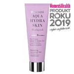 Nacomi aqua hydra skin moisturizing face cocktail 3in1 nawilżający koktajl do twarzy 3w1 85ml w sklepie internetowym Fashionup.pl