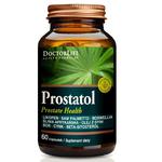 Doctor life prostatol 896mg suplement diety 60 kapsułek w sklepie internetowym Fashionup.pl