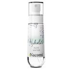 Nacomi hydrolate aloe water hydrolat aloesowy 80ml w sklepie internetowym Fashionup.pl