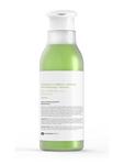 Botanicapharma tea tree & aloe vera shampoo szampon z olejkiem z drzewa herbacianego i aloesem 250ml w sklepie internetowym Fashionup.pl