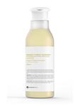 Botanicapharma sage & thyme shampoo szampon przeciwłupieżowy do włosów ze skłonnością do przetłuszczania się szałwia i tymianek 250ml w sklepie internetowym Fashionup.pl