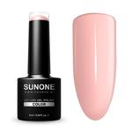 Sunone uv/led gel polish color lakier hybrydowy b05 baylin 5ml w sklepie internetowym Fashionup.pl