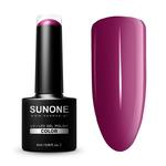 Sunone uv/led gel polish color lakier hybrydowy f07 fionna 5ml w sklepie internetowym Fashionup.pl