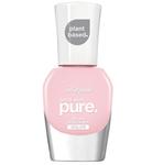 Sally hansen good. kind. pure. color wegański lakier do paznokci 200 pink cloud 10ml w sklepie internetowym Fashionup.pl