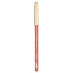 L'oreal paris color riche le lip liner kredka do ust 114 confidentielle 1.2g w sklepie internetowym Fashionup.pl