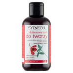 Sylveco hibiskusowy tonik do twarzy 150ml w sklepie internetowym Fashionup.pl