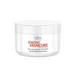 Farmona professional exotic manicure cukrowy peeling do dłoni 300g w sklepie internetowym Fashionup.pl