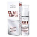 Farmona professional snail repair aktywny koncentrat odmładzający ze śluzem ślimaka 30ml w sklepie internetowym Fashionup.pl