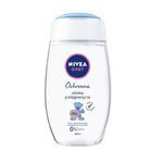 Nivea baby ochronna oliwka pielęgnacyjna 200ml w sklepie internetowym Fashionup.pl