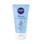 Nivea baby ochronny krem na każdą pogodę dla dzieci 50ml w sklepie internetowym Fashionup.pl