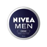 Nivea men creme uniwersalny krem do twarzy 150ml w sklepie internetowym Fashionup.pl