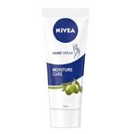 Nivea moisture care hand cream nawilżający krem do rąk 75ml w sklepie internetowym Fashionup.pl