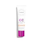 Lumene cc color correcting cream spf20 podkład do twarzy w kremie 7w1 fair 30ml w sklepie internetowym Fashionup.pl