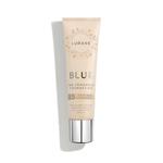 Lumene blur 16h longwear foundation spf15 wygładzający podkład do twarzy 0.5 fair nude 30ml w sklepie internetowym Fashionup.pl