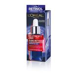 L'oreal paris revitalift laser pure retinol przeciwzmarszczkowe serum na noc 30ml w sklepie internetowym Fashionup.pl