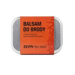 Zew for men balsam do brody z olejem konopnym 80ml w sklepie internetowym Fashionup.pl