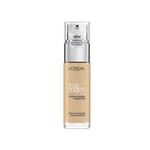 L'oreal paris true match foundation podkład do twarzy 2dw warm undertone/golden almond 30ml w sklepie internetowym Fashionup.pl