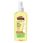 Palmer's cocoa butter formula soothing oil for dry ichty skin kojąca oliwka dla kobiet w ciąży 150ml w sklepie internetowym Fashionup.pl