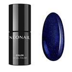 Neonail uv gel polish color lakier hybrydowy born proud 7.2ml w sklepie internetowym Fashionup.pl