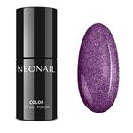 Neonail uv gel polish color lakier hybrydowy don't forget to party 7.2ml w sklepie internetowym Fashionup.pl