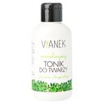 Vianek normalizujący tonik do twarzy 150ml w sklepie internetowym Fashionup.pl