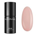 Neonail uv gel polish color lakier hybrydowy 3192 natural beauty 7.2ml w sklepie internetowym Fashionup.pl