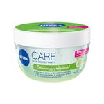 Nivea care odświeżający żelowy krem do twarzy 100ml w sklepie internetowym Fashionup.pl