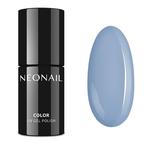 Neonail uv gel polish color lakier hybrydowy 8353-7 angel#8217;s charm 7.2ml w sklepie internetowym Fashionup.pl
