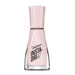 Sally hansen insta-dri nail color lakier do paznokci 239 in a blush 9.17ml w sklepie internetowym Fashionup.pl