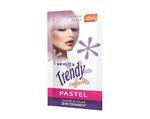 Venita trendy cream ultra krem do koloryzacji włosów 42 lavender dream 35ml w sklepie internetowym Fashionup.pl