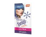 Venita trendy cream ultra krem do koloryzacji włosów 39 cosmic blue 35ml w sklepie internetowym Fashionup.pl