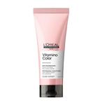 L'oreal professionnel serie expert vitamino color conditioner odżywka do włosów koloryzowanych 200ml w sklepie internetowym Fashionup.pl