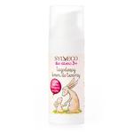 Sylveco łagodzący krem do twarzy dla dzieci 3+ 50ml w sklepie internetowym Fashionup.pl